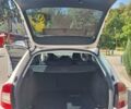 Білий Шкода Октавія, об'ємом двигуна 1.6 л та пробігом 320 тис. км за 7100 $, фото 20 на Automoto.ua