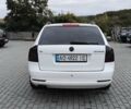 Шкода Октавия 2009 в Мукачеве на Automoto.ua Белый Шкода Октавия, объемом двигателя 1.39 л и пробегом 251 тыс. км за 7300 $, фото 1 на Automoto.ua