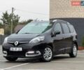 Белый Шкода Октавия, объемом двигателя 1.6 л и пробегом 400 тыс. км за 6400 $, фото 1 на Automoto.ua