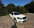 Білий Шкода Октавія, об'ємом двигуна 1.6 л та пробігом 400 тис. км за 6000 $, фото 1 на Automoto.ua