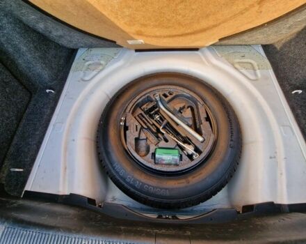 Белый Шкода Октавия, объемом двигателя 1.9 л и пробегом 220 тыс. км за 2200 $, фото 1 на Automoto.ua