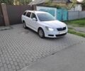Белый Шкода Октавия, объемом двигателя 1.6 л и пробегом 149 тыс. км за 7900 $, фото 12 на Automoto.ua