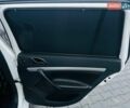 Белый Шкода Октавия, объемом двигателя 1.8 л и пробегом 179 тыс. км за 8299 $, фото 14 на Automoto.ua
