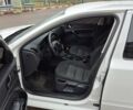 Шкода Октавия 2009 в Умани на Automoto.ua Белый Шкода Октавия, объемом двигателя 1.6 л и пробегом 252 тыс. км за 7600 $, фото 22 на Automoto.ua