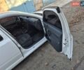 Шкода Октавия 2009 в Умани на Automoto.ua Белый Шкода Октавия, объемом двигателя 1.6 л и пробегом 252 тыс. км за 7600 $, фото 20 на Automoto.ua