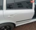 Белый Шкода Октавия, объемом двигателя 1.6 л и пробегом 274 тыс. км за 5300 $, фото 9 на Automoto.ua