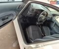 Белый Шкода Октавия, объемом двигателя 1.6 л и пробегом 217 тыс. км за 5500 $, фото 28 на Automoto.ua