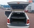 Белый Шкода Октавия, объемом двигателя 1.6 л и пробегом 274 тыс. км за 5300 $, фото 12 на Automoto.ua