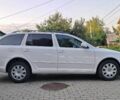 Белый Шкода Октавия, объемом двигателя 1.6 л и пробегом 149 тыс. км за 7900 $, фото 2 на Automoto.ua