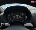 Белый Шкода Октавия, объемом двигателя 1.97 л и пробегом 316 тыс. км за 10700 $, фото 17 на Automoto.ua