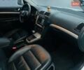Белый Шкода Октавия, объемом двигателя 1.8 л и пробегом 179 тыс. км за 8299 $, фото 11 на Automoto.ua