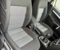 Белый Шкода Октавия, объемом двигателя 1.4 л и пробегом 170 тыс. км за 7399 $, фото 27 на Automoto.ua