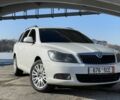 Белый Шкода Октавия, объемом двигателя 1.6 л и пробегом 280 тыс. км за 7200 $, фото 1 на Automoto.ua