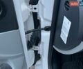 Белый Шкода Октавия, объемом двигателя 1.6 л и пробегом 260 тыс. км за 7799 $, фото 15 на Automoto.ua