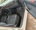 Белый Шкода Октавия, объемом двигателя 1.6 л и пробегом 217 тыс. км за 5500 $, фото 25 на Automoto.ua