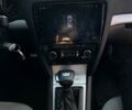 Белый Шкода Октавия, объемом двигателя 1.97 л и пробегом 316 тыс. км за 10700 $, фото 18 на Automoto.ua