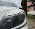 Белый Шкода Октавия, объемом двигателя 1.4 л и пробегом 251 тыс. км за 7200 $, фото 2 на Automoto.ua
