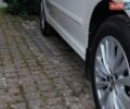 Белый Шкода Октавия, объемом двигателя 1.6 л и пробегом 205 тыс. км за 8200 $, фото 6 на Automoto.ua