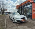 Белый Шкода Октавия, объемом двигателя 1.6 л и пробегом 296 тыс. км за 5000 $, фото 1 на Automoto.ua