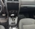 Белый Шкода Октавия, объемом двигателя 1.4 л и пробегом 251 тыс. км за 7200 $, фото 14 на Automoto.ua