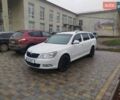 Белый Шкода Октавия, объемом двигателя 1.9 л и пробегом 298 тыс. км за 6550 $, фото 1 на Automoto.ua