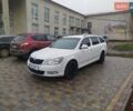 Білий Шкода Октавія, об'ємом двигуна 1.9 л та пробігом 298 тис. км за 6099 $, фото 1 на Automoto.ua