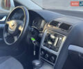 Белый Шкода Октавия, объемом двигателя 1.6 л и пробегом 236 тыс. км за 8200 $, фото 33 на Automoto.ua