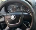 Шкода Октавия 2009 в Мукачеве на Automoto.ua Белый Шкода Октавия, объемом двигателя 1.39 л и пробегом 251 тыс. км за 7300 $, фото 22 на Automoto.ua