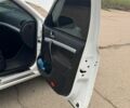 Білий Шкода Октавія, об'ємом двигуна 1.6 л та пробігом 145 тис. км за 10199 $, фото 34 на Automoto.ua