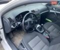 Белый Шкода Октавия, объемом двигателя 1.39 л и пробегом 206 тыс. км за 8500 $, фото 5 на Automoto.ua