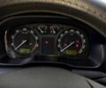 Білий Шкода Октавія, об'ємом двигуна 1.6 л та пробігом 157 тис. км за 7500 $, фото 3 на Automoto.ua