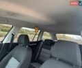 Білий Шкода Октавія, об'ємом двигуна 1.6 л та пробігом 145 тис. км за 10199 $, фото 39 на Automoto.ua