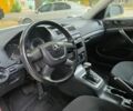 Белый Шкода Октавия, объемом двигателя 1.4 л и пробегом 223 тыс. км за 6500 $, фото 16 на Automoto.ua
