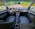 Белый Шкода Октавия, объемом двигателя 1.9 л и пробегом 220 тыс. км за 2200 $, фото 14 на Automoto.ua