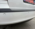 Білий Шкода Октавія, об'ємом двигуна 1.6 л та пробігом 235 тис. км за 6700 $, фото 56 на Automoto.ua