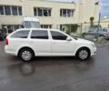 Білий Шкода Октавія, об'ємом двигуна 1.6 л та пробігом 252 тис. км за 7750 $, фото 3 на Automoto.ua