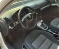 Білий Шкода Октавія, об'ємом двигуна 1.9 л та пробігом 351 тис. км за 5000 $, фото 1 на Automoto.ua