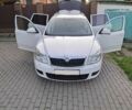 Белый Шкода Октавия, объемом двигателя 1.6 л и пробегом 149 тыс. км за 7900 $, фото 20 на Automoto.ua