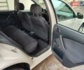 Белый Шкода Октавия, объемом двигателя 1.6 л и пробегом 217 тыс. км за 5500 $, фото 24 на Automoto.ua