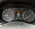 Білий Шкода Октавія, об'ємом двигуна 1.6 л та пробігом 235 тис. км за 6700 $, фото 23 на Automoto.ua