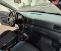 Белый Шкода Октавия, объемом двигателя 1.6 л и пробегом 218 тыс. км за 5350 $, фото 40 на Automoto.ua