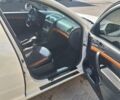 Білий Шкода Октавія, об'ємом двигуна 1.6 л та пробігом 320 тис. км за 7100 $, фото 14 на Automoto.ua