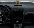 Шкода Октавия 2009 в Мукачеве на Automoto.ua Белый Шкода Октавия, объемом двигателя 1.39 л и пробегом 251 тыс. км за 7300 $, фото 18 на Automoto.ua