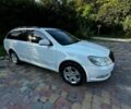 Білий Шкода Октавія, об'ємом двигуна 1.6 л та пробігом 400 тис. км за 6100 $, фото 1 на Automoto.ua