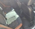 Білий Шкода Октавія, об'ємом двигуна 1.6 л та пробігом 320 тис. км за 7100 $, фото 17 на Automoto.ua