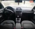 Білий Шкода Октавія, об'ємом двигуна 1.9 л та пробігом 298 тис. км за 6099 $, фото 4 на Automoto.ua