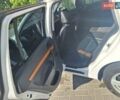 Білий Шкода Октавія, об'ємом двигуна 1.6 л та пробігом 320 тис. км за 7100 $, фото 13 на Automoto.ua