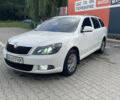 Белый Шкода Октавия, объемом двигателя 1.6 л и пробегом 280 тыс. км за 7900 $, фото 7 на Automoto.ua