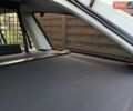 Білий Шкода Октавія, об'ємом двигуна 1.8 л та пробігом 217 тис. км за 6800 $, фото 14 на Automoto.ua