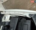 Белый Шкода Октавия, объемом двигателя 1.6 л и пробегом 218 тыс. км за 5350 $, фото 18 на Automoto.ua